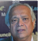 Bikash Sinha