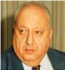 Dan Beninson