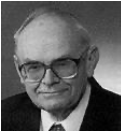 John Hubbell