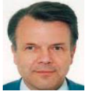 Ladislav Musilek