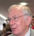 Malcolm Cooper