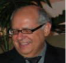 Odair Goncalves