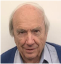 Richard Pratt