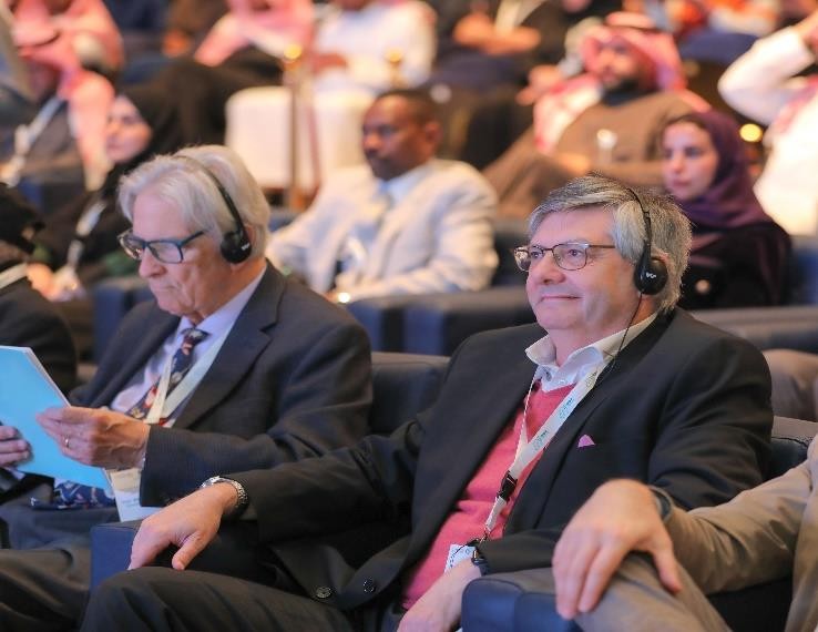 IRRMA-12, 12th International Topical Meeting On Industrial Radiation and Radioisotope Measurement Applications