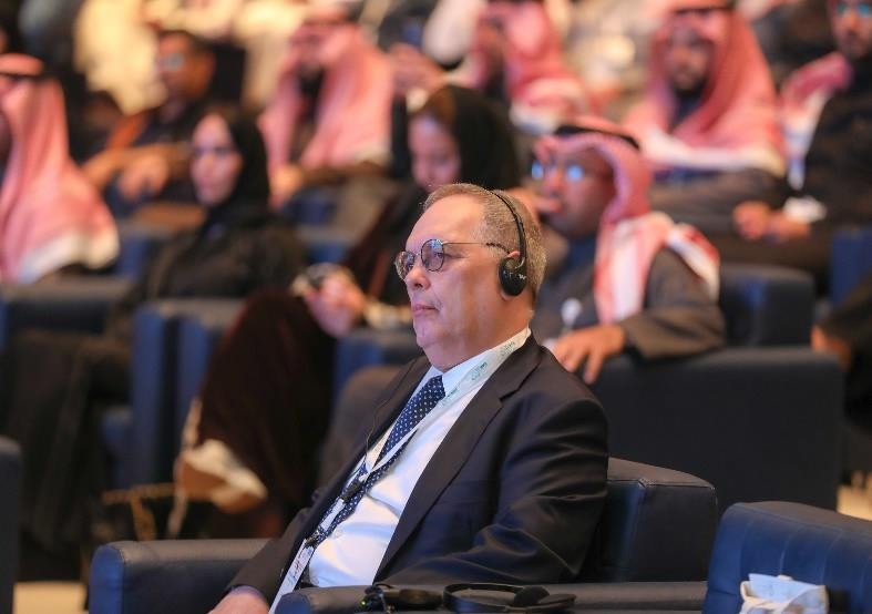 IRRMA-12, 12th International Topical Meeting On Industrial Radiation and Radioisotope Measurement Applications