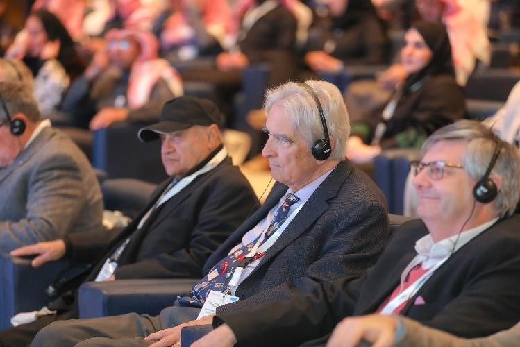IRRMA-12, 12th International Topical Meeting On Industrial Radiation and Radioisotope Measurement Applications
