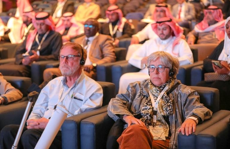 IRRMA-12, 12th International Topical Meeting On Industrial Radiation and Radioisotope Measurement Applications