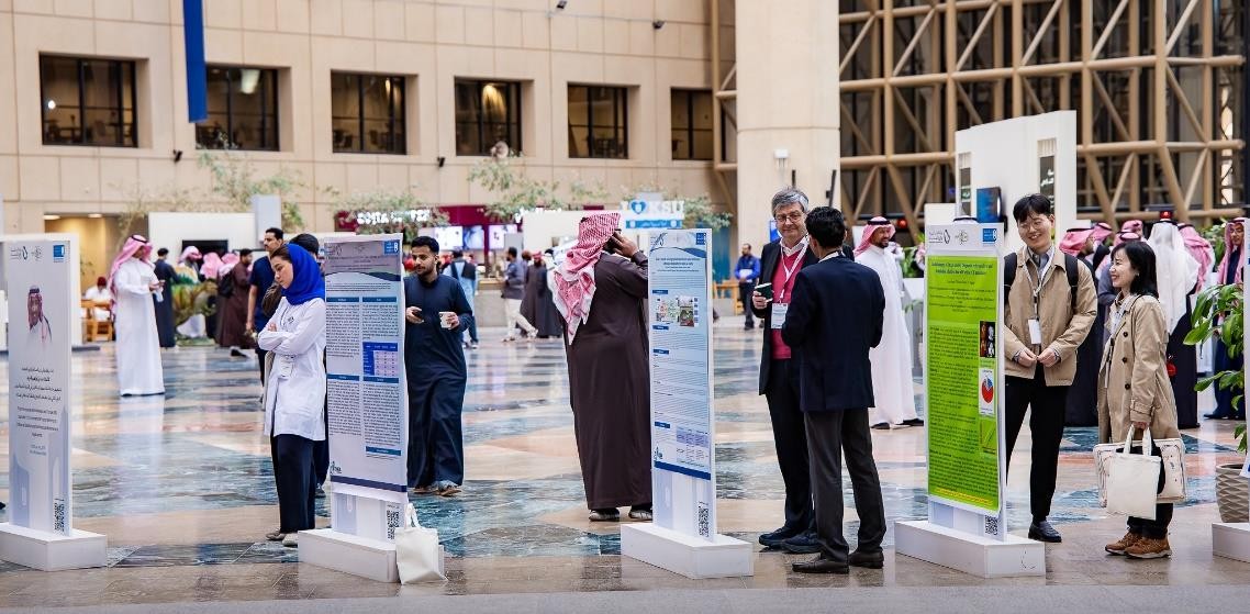 IRRMA-12, 12th International Topical Meeting On Industrial Radiation and Radioisotope Measurement Applications