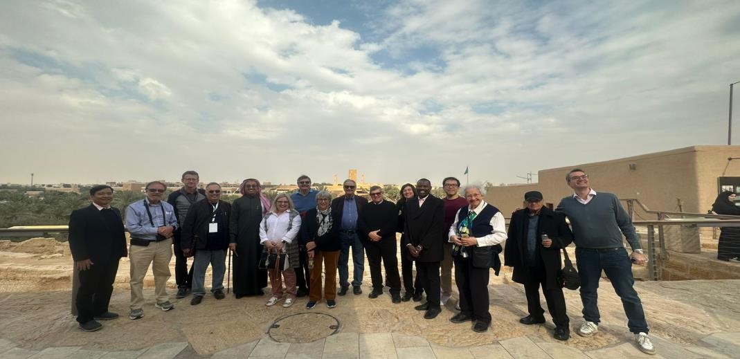 IRRMA-12, 12th International Topical Meeting On Industrial Radiation and Radioisotope Measurement Applications